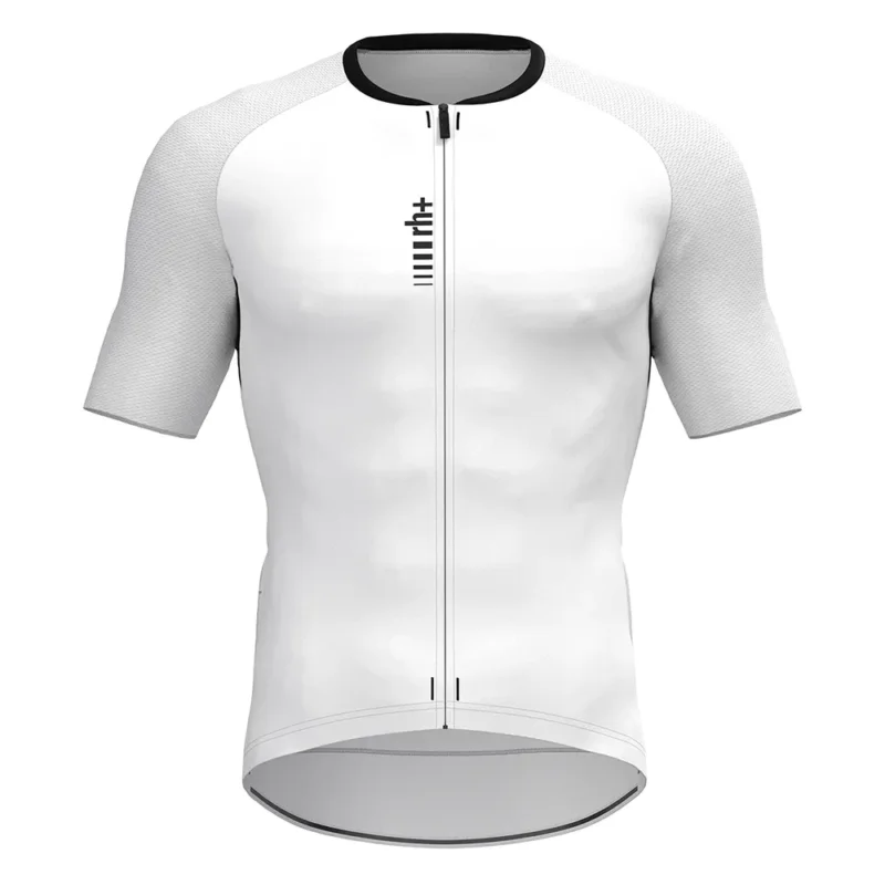 rh+ Maillot à manches courtes Piuma Pro Nouveauté