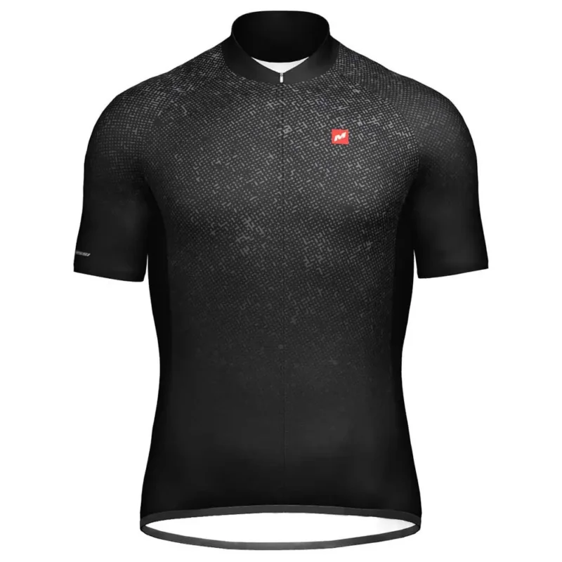 MASSI Maillot à manches courtes Pro Nouveauté