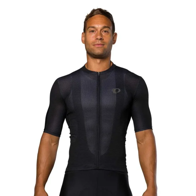 Paiement Sécurisé Pearl Izumi Maillot à manches courtes Pro Air