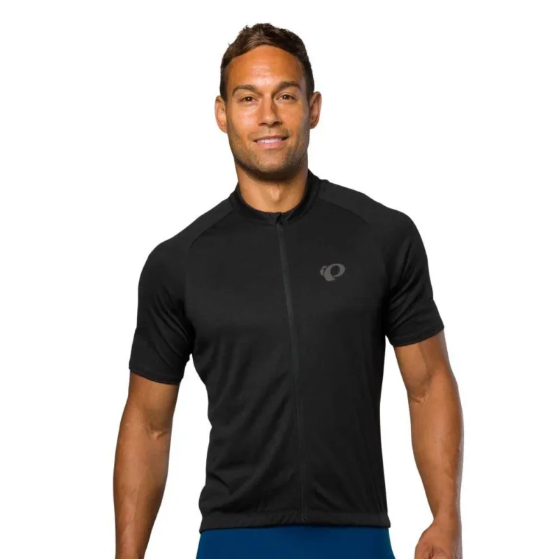 Vente Flash Pearl Izumi Maillot à manches courtes Quest