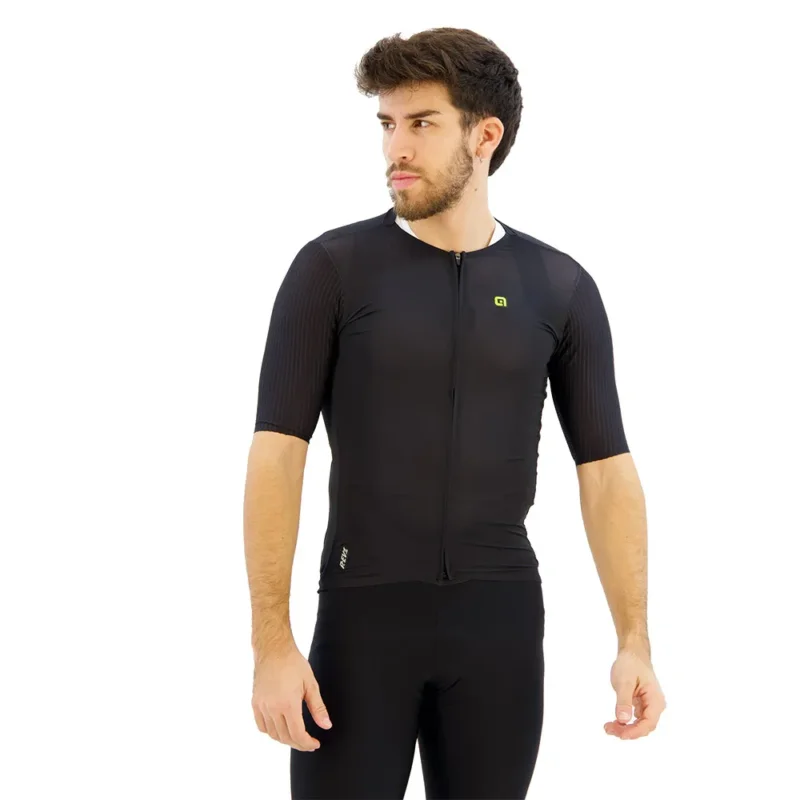 Achetez Aujourd'hui Alé Maillot à manches courtes R-Ev1 Race 2.0