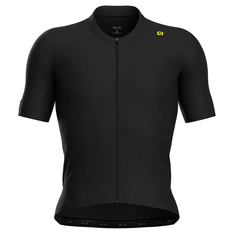 Alé Maillot à manches courtes R-EV1 Sprinter 2.0 Populaire