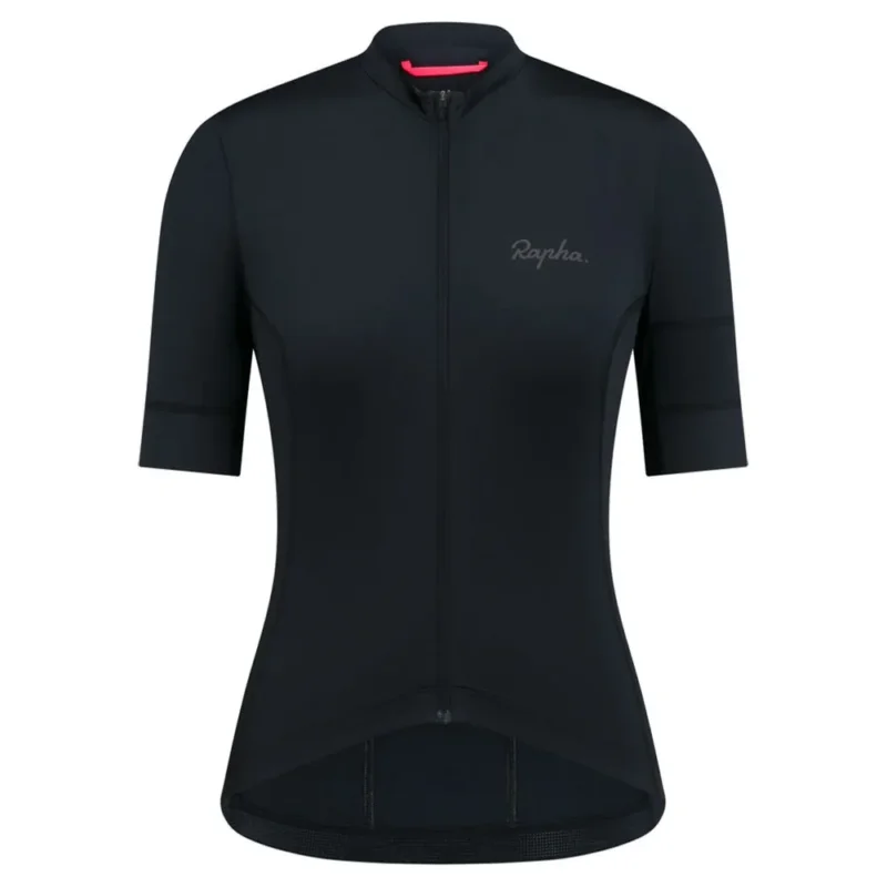 Rapha Maillot à manches courtes Road Offre Limitée