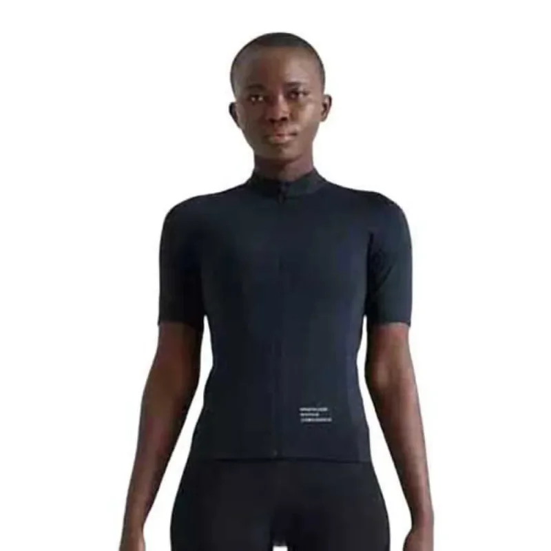 Commander Maintenant Specialized Maillot à manches courtes SBC Foundation