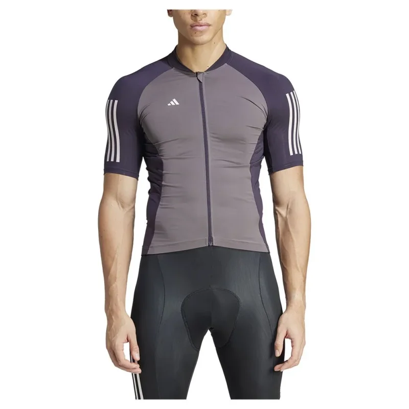 adidas Maillot à manches courtes The End Remise
