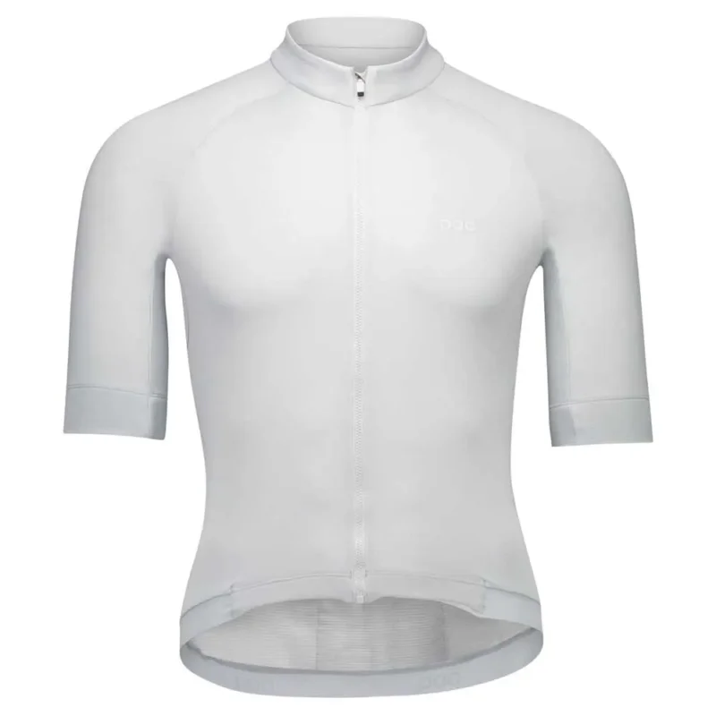 POC Maillot à manches courtes Thermal Lite Acheter En Ligne