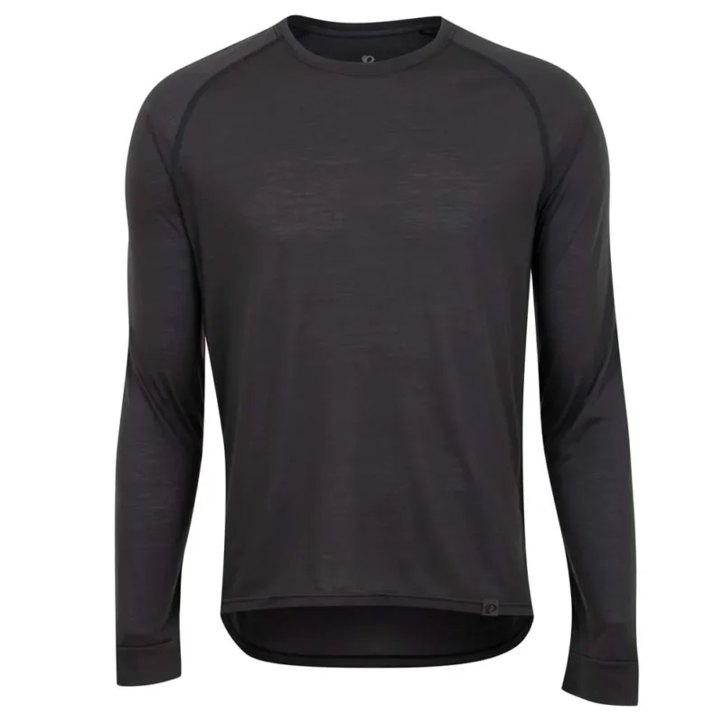Pearl Izumi Maillot à manches longues Canyon Offre Limitée