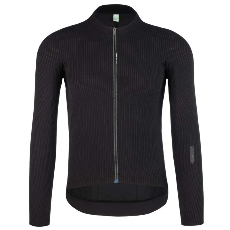 Q36.5 Maillot à manches longues Dottore Pro Offre Spéciale