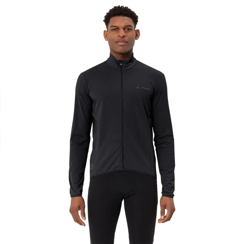 Prix Cassé VAUDE Maillot à manches longues Matera II