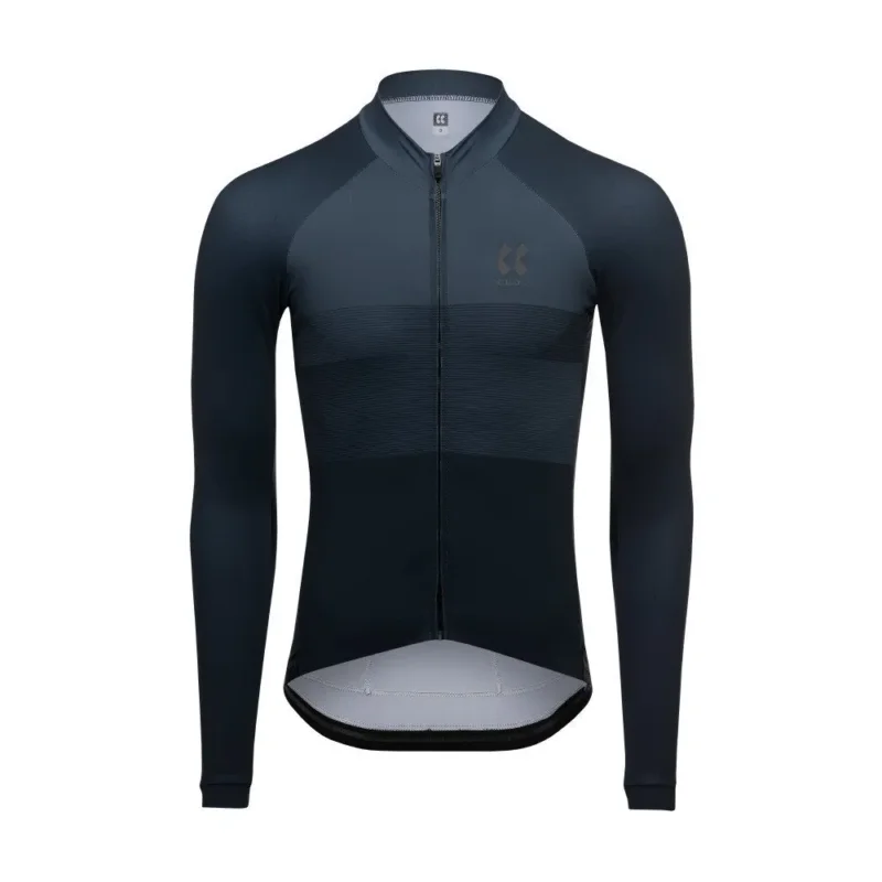 Kalas Maillot à manches longues Passion Z1 Livraison Express