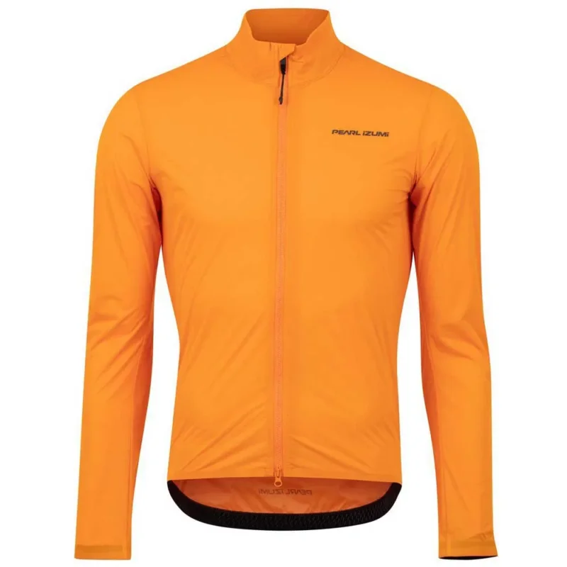 Remise Pearl Izumi Maillot à manches longues PRO BARR