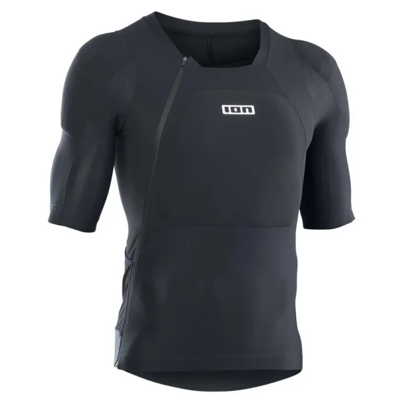 Achetez Aujourd'hui ION Maillot de protection à manches courtes AMP