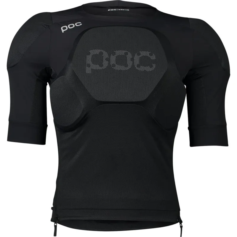 Réduction POC Maillot de protection à manches courtes Oseus VPD