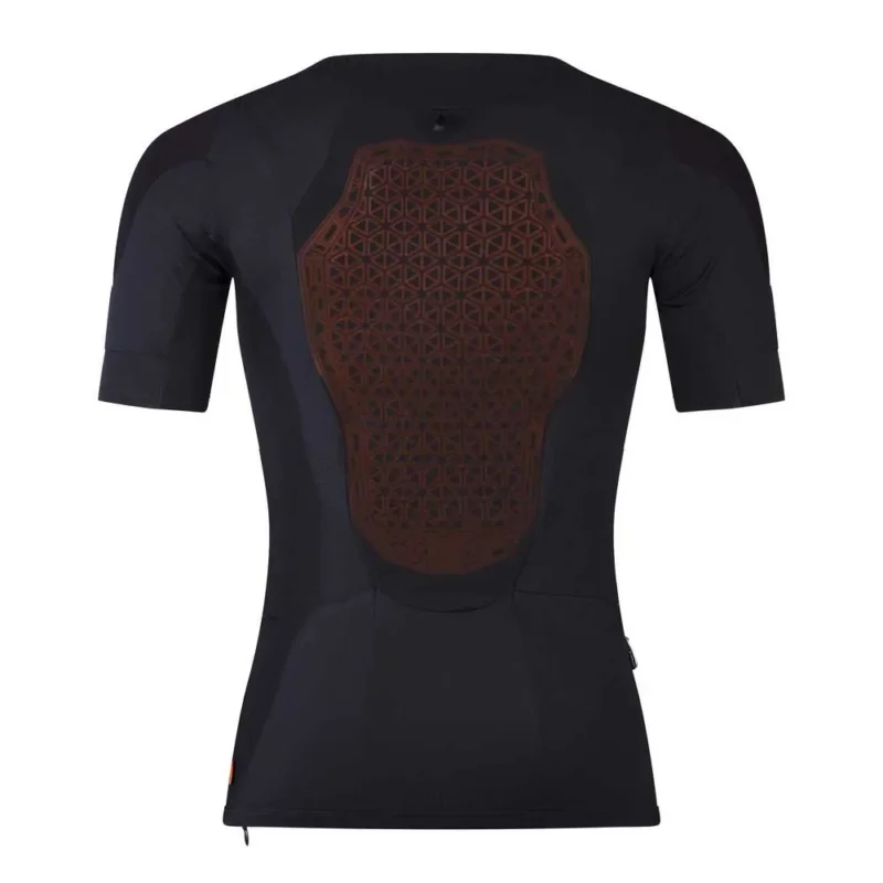 Endura Maillot de protection à manches longues MT500 D30 Ghost Certifié