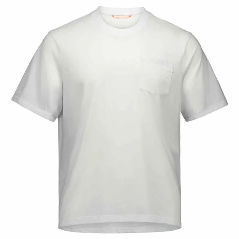 POC Maillot enduro manches courtes Motion Vente Flash