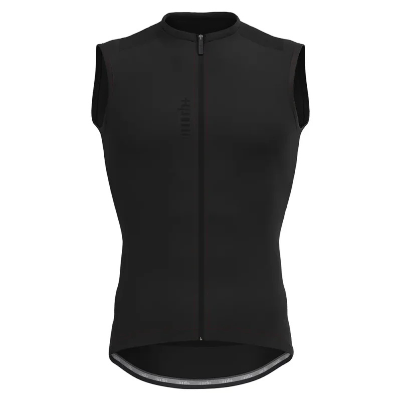 rh+ Maillot sans manches Vento Pro Achat Immédiat