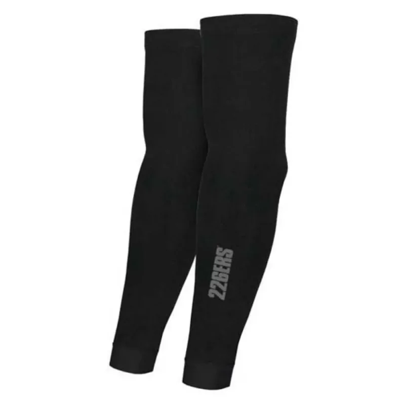 Expédition Rapide 226ERS Manchettes