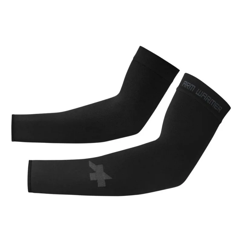 Nouveauté Assos Manchettes 2/3 P1