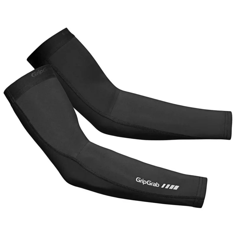 GripGrab Manchettes AquaRepel 2 Prix Bas