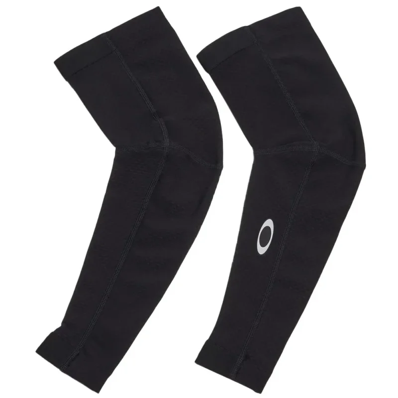 Acheter En Ligne Oakley Manchettes Clima