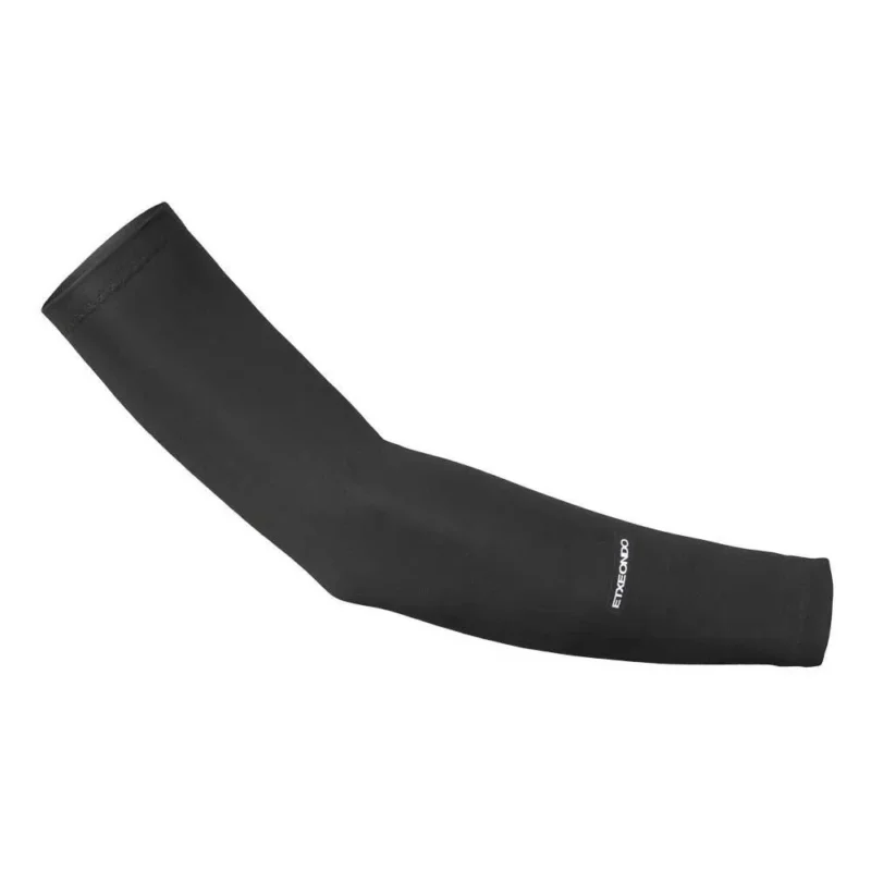 Petit Prix Etxeondo Manchettes Dena GORE-TEX Infinium™