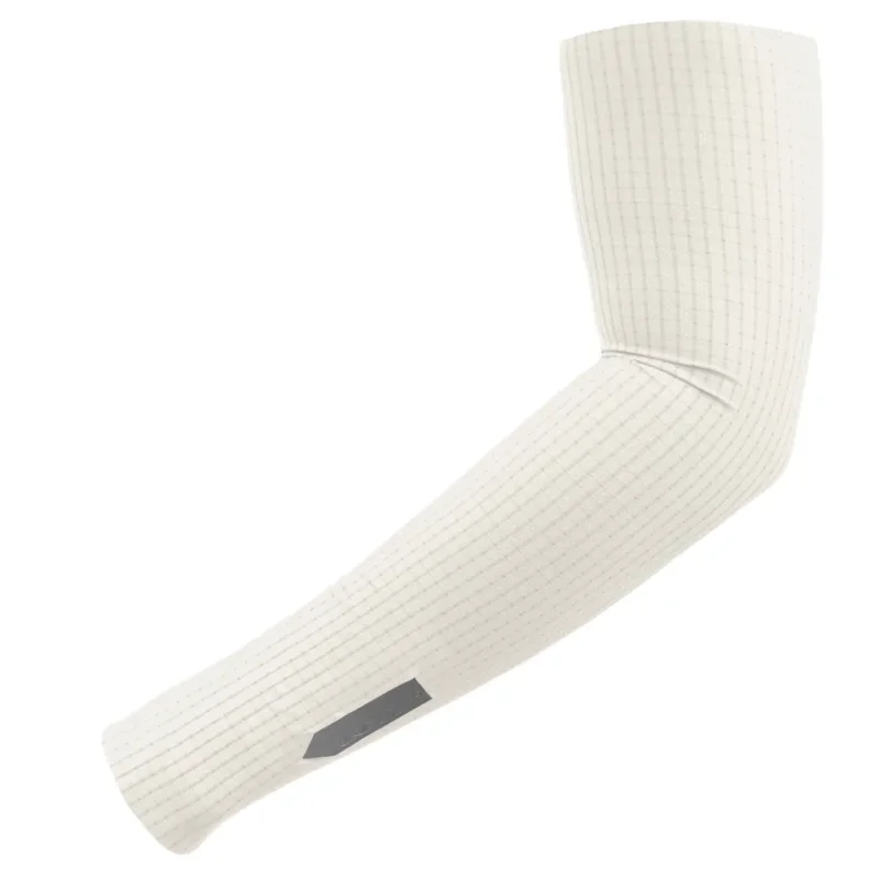 Offre Exclusive Q36.5 Manchettes Dottore Pro UV