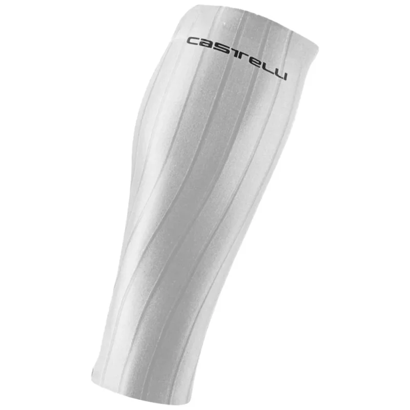 Dernière Chance Castelli Manchettes Fast Legs