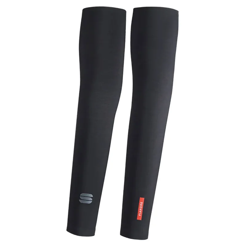 Commander Maintenant Sportful Manchettes Fiandre 2