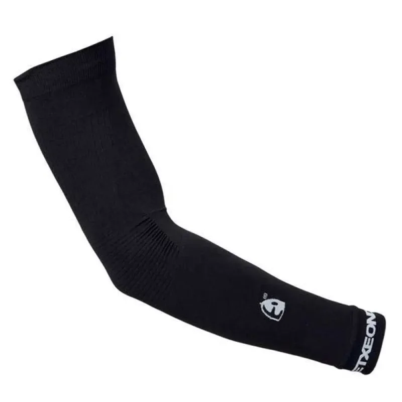 Etxeondo Manchettes Goxo Livraison Express