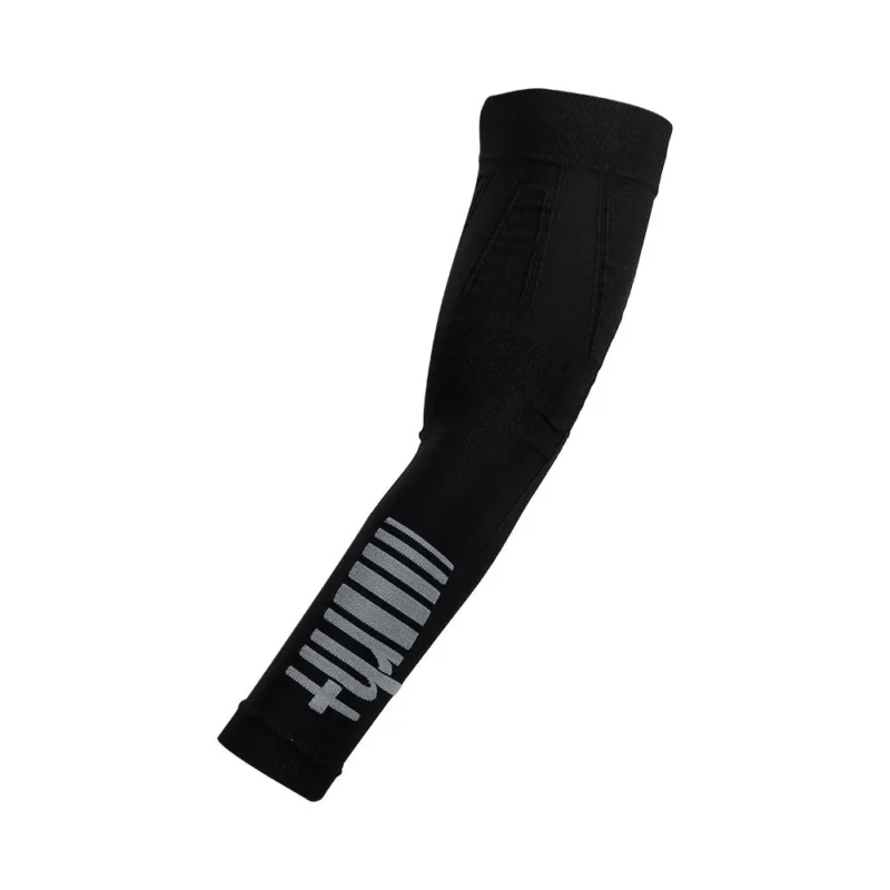 Jusqu'à Épuisement Des Stocks rh+ Manchettes Knit