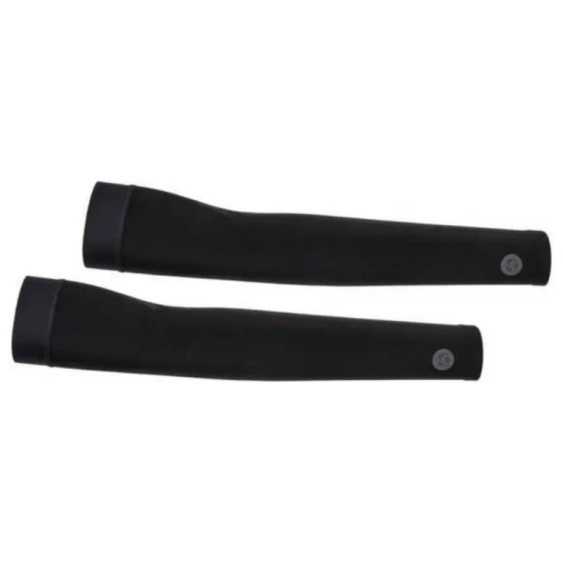 AGU Manchettes Light Essential Petit Prix