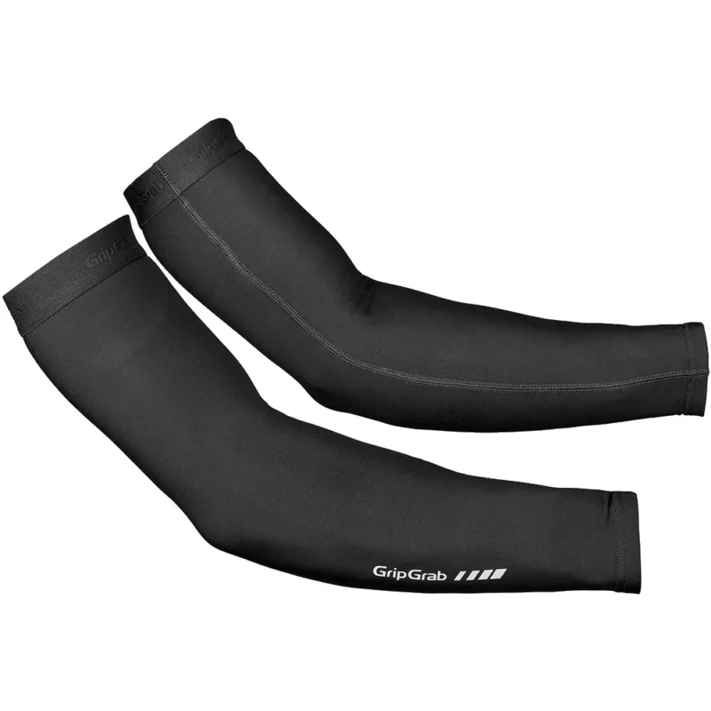 Prix Promo GripGrab Manchettes Pacr Spring-Autumn