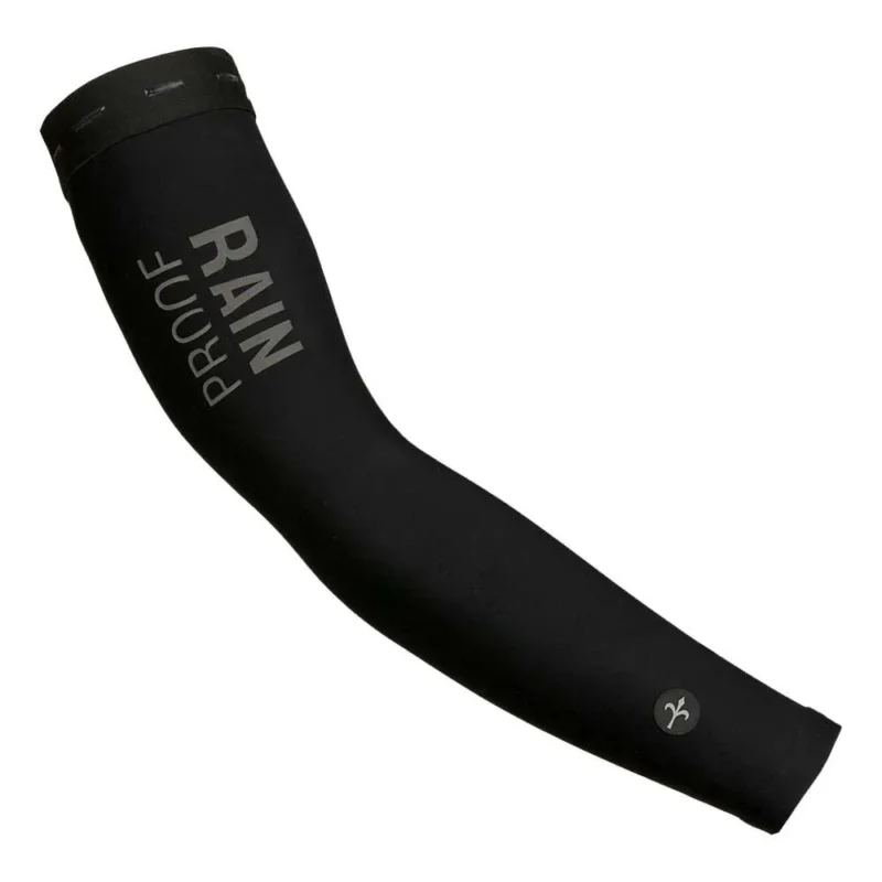 Wilier Manchettes Rainproof Vente Flash