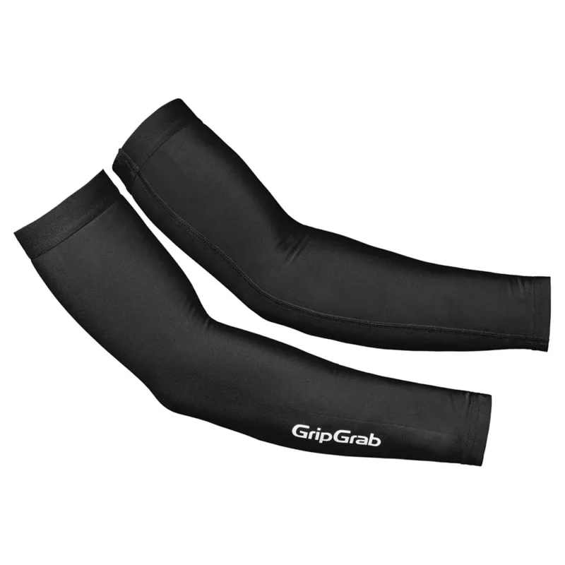 GripGrab Manchettes Ride Thermal Prix Promo