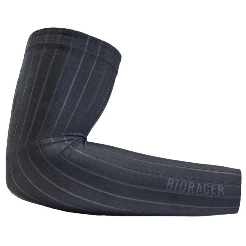 Offre Spéciale Bioracer Manchettes Speedwear Concept Aero