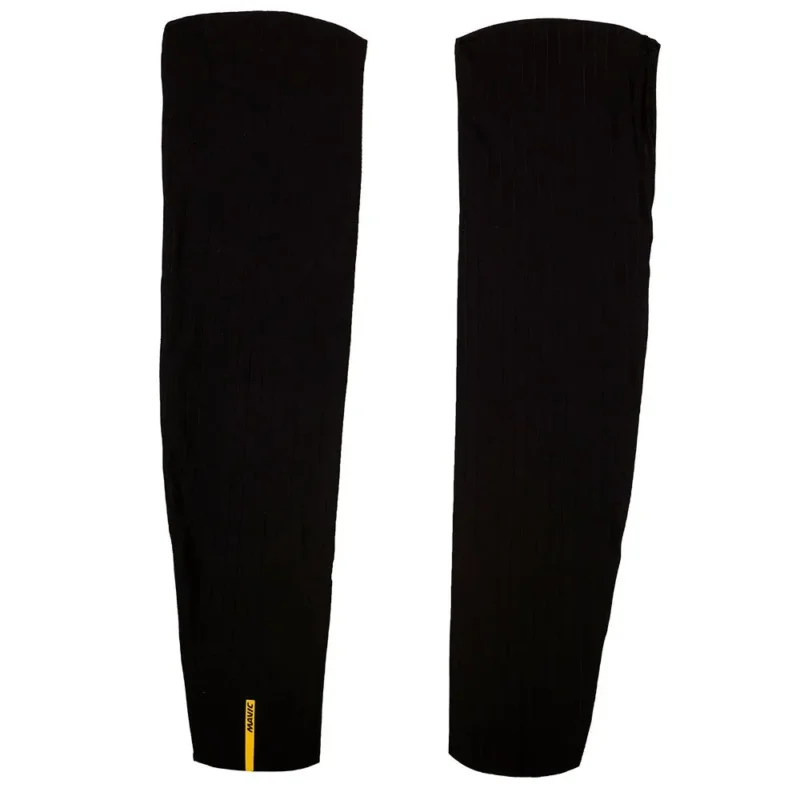 Mavic Manchettes Summer Certifié