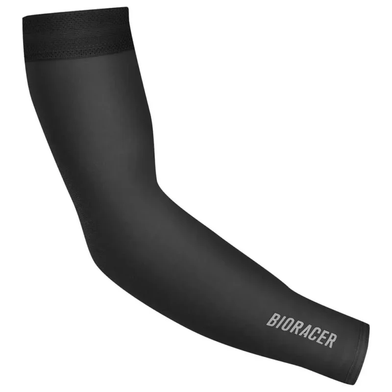 Achetez Aujourd'hui Bioracer Manchettes Thermal
