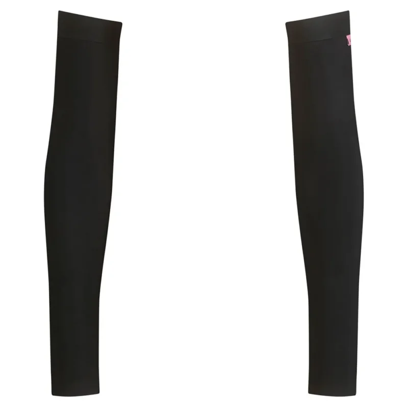 Offre Exclusive Rapha Manchettes Thermal