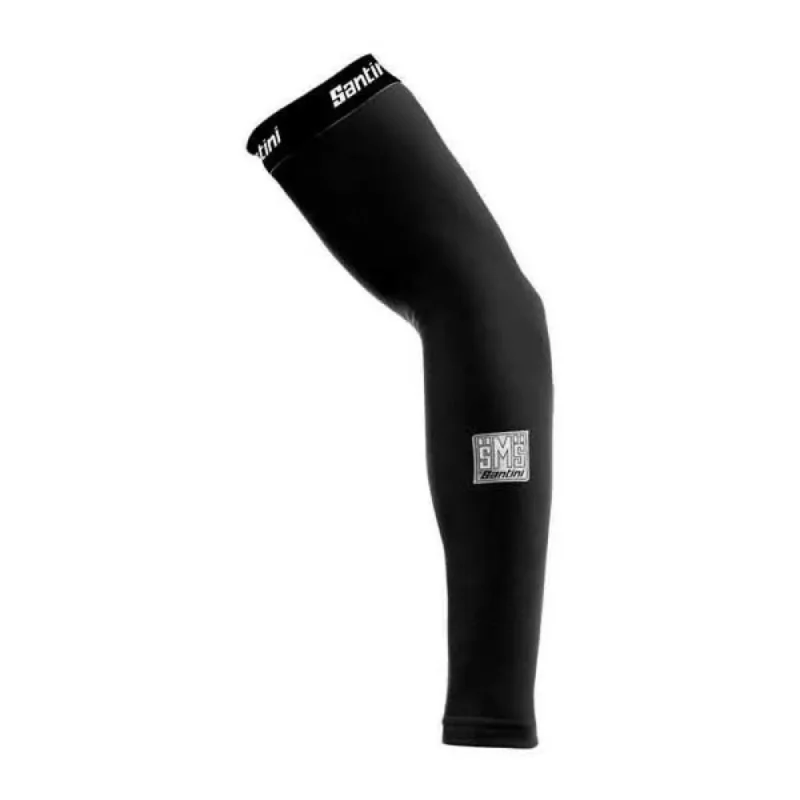 Santini Manchettes Totum Vente Flash
