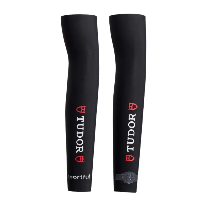 Sportful Manchettes Tudor Winter Produit De Marque