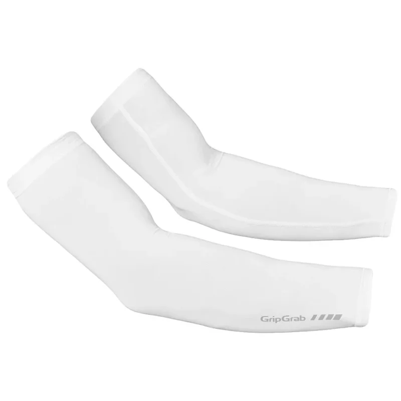 GripGrab Manchettes UPF 50+ Uv Protect Vente Directe