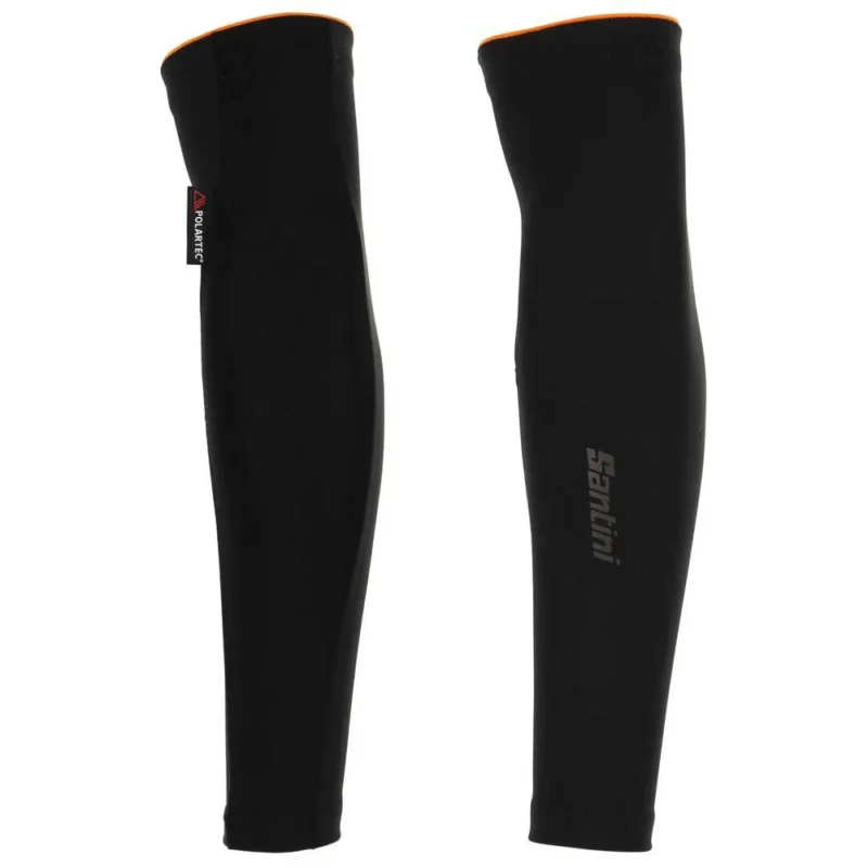 Top Vente Santini Manchettes Vega Multi