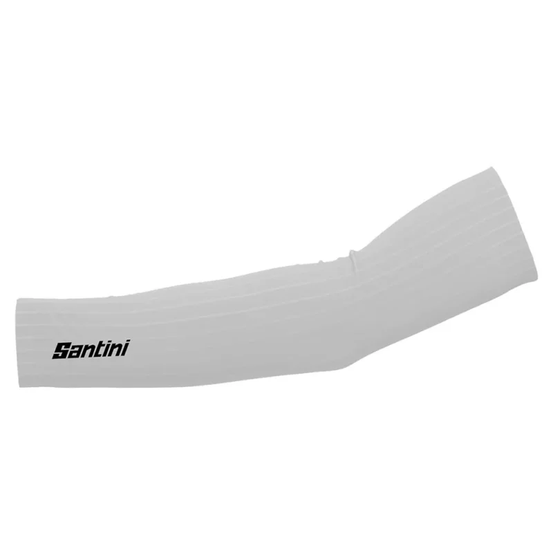 Vente Directe Santini Manchettes Viper