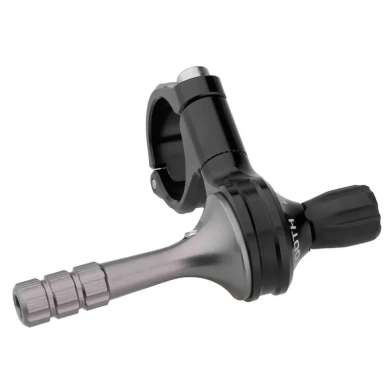 Offre Spéciale Wolf Tooth Manette de Dérailleur 360