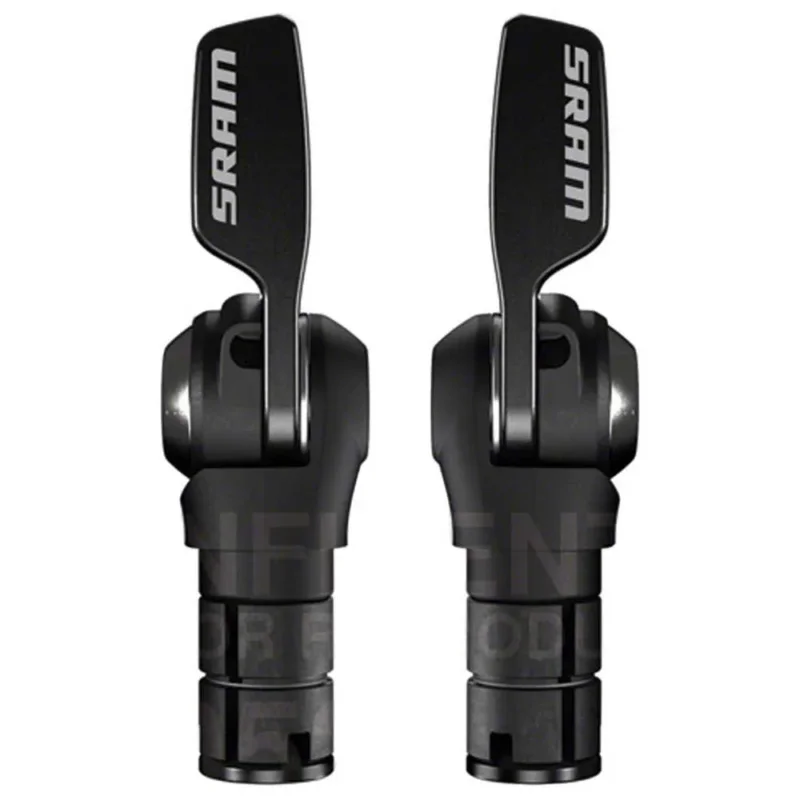 Sram Manette de Dérailleur 500 Aero Commander Vite