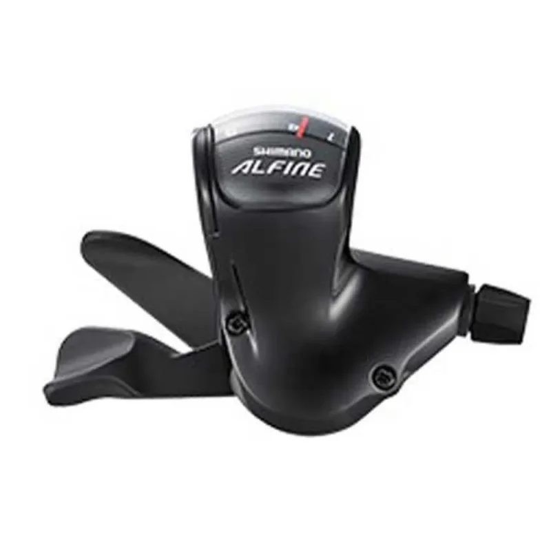 Pas Cher Shimano Manette de Dérailleur Alfine S503