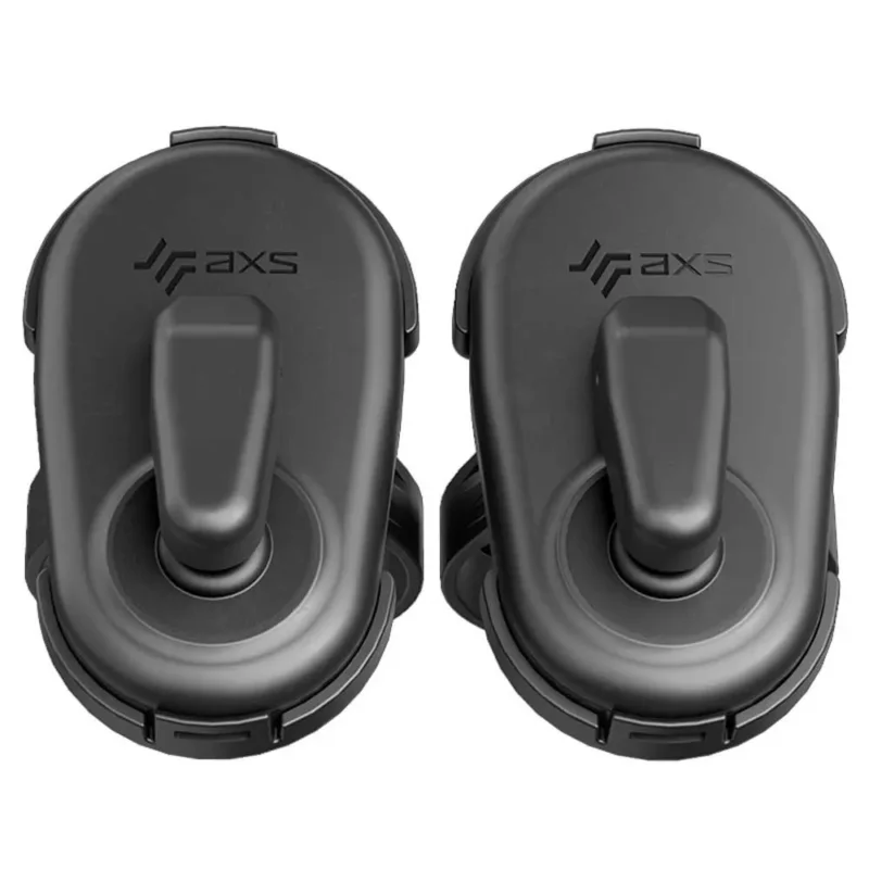 Achetez Aujourd'hui Sram Manette de Dérailleur AXS Wireless Blips