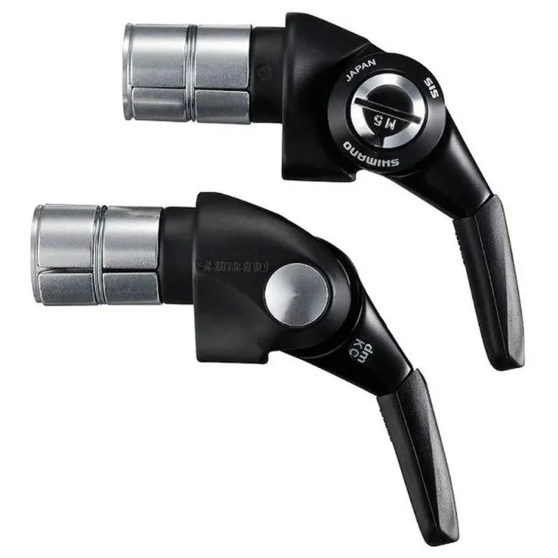 Shimano Manette de Dérailleur Bar-Ends Levers Dura Ace Meilleur Prix