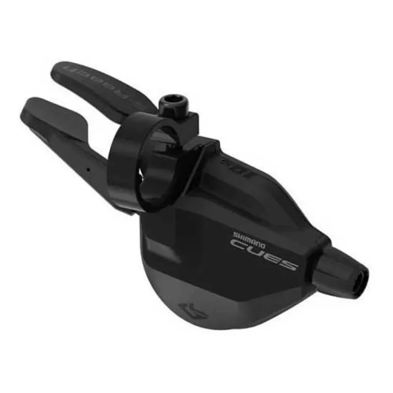 Shimano Manette de Dérailleur Cues SL-U6000 OGD Expédition Rapide