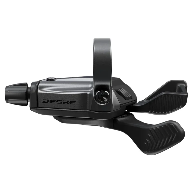 Haute Qualité Shimano Manette de Dérailleur Deore M6200 I-SPEC 2050